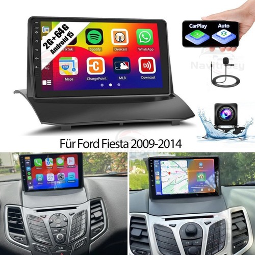 64g android apple - android, 15