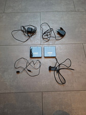 Schwaiger HDMI Wireless Funk Extender Set