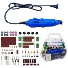 252Tlg Multifunktionswerkzeug