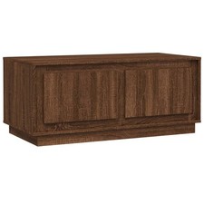 TV Schrank Lowboard Couchtisch