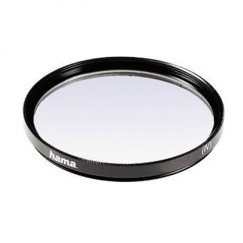 Hama filter 390 77 - hama,