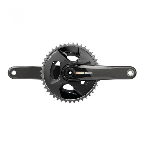 Sram force axs - sram,
