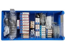 Rillenkugellager 634 6303 6304 6305 6306 2Z 2RS NR C3 SKF NTN FAG Altbestand