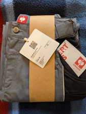 Engelbert Strauss e.s. active