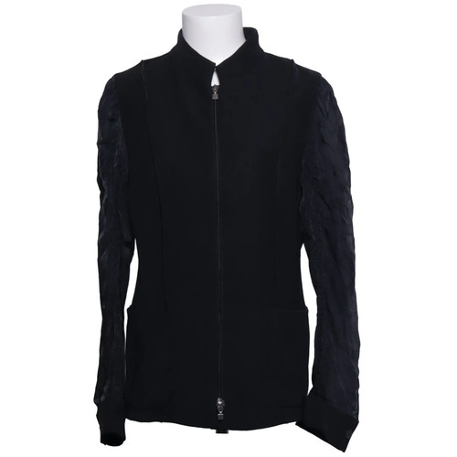 Bari jacke damen - jacke,,