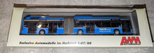 AWM Mercedes-Benz Citaro GDH
