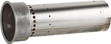 Buderus Brennerrohr für 8718585026 ersetzt 63009758