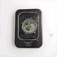 Aviator F-Series Armbanduhr