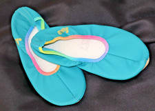 MyBestPrice IWA 600 Leder