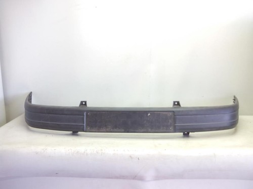 Seat inca original - seat,