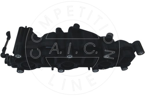Aic saugrohrmodul 54438 - aic,