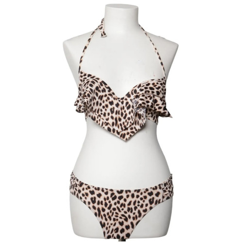 Pink victoria secret - pink, victoria's