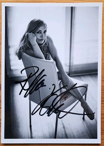 Regina halmich orig - regina,