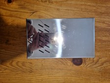 Espresso Marese Sudschublade