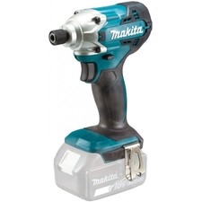 Makita DTD156Z -