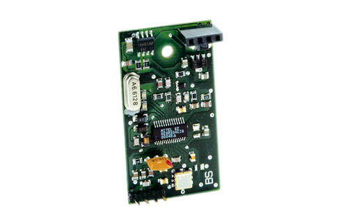 Chamberlain 041a5456b modul - chamberlain,