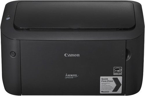 Canon sensys lbp6030b - canon,