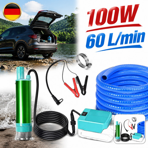 Dieselpumpe 24v für makita - für,