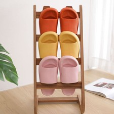 Herren Damen Schlappen