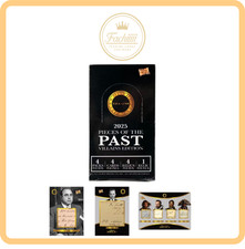 2025 Super Break – Pieces of