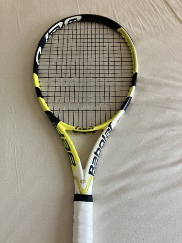 Babolat aeroprodrive - , +