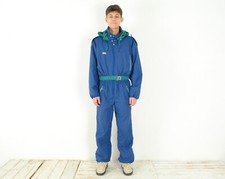 Skila Herren L Isolierter