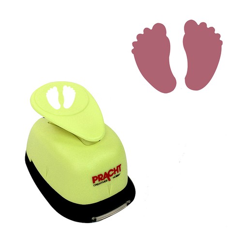 Motivstanzer jumbostanzer - motivstanzer,