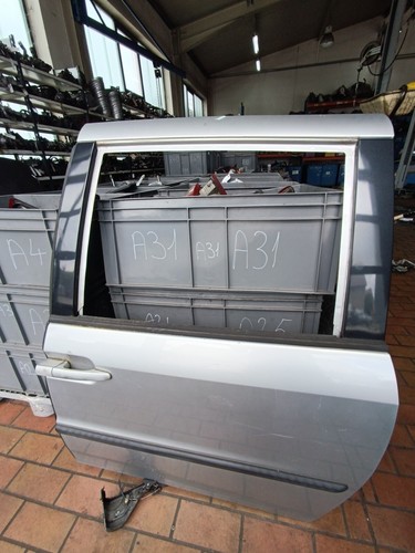Fiat ulysse 179 original - fiat,