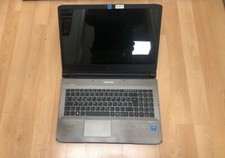 Akoya medion md99270 notebook - akoya,