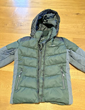 Top neuw icepeak anorak - top❤️,