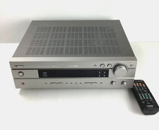Yamaha RX-V430RDS  RX V 430 RX