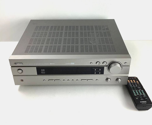 Yamaha v430rds v 430 rx - rx-v430rds,