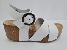 Bionatura Sandalen Frauen