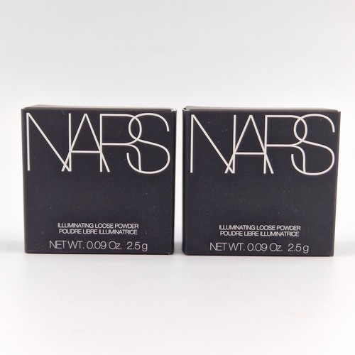 G nars - g,