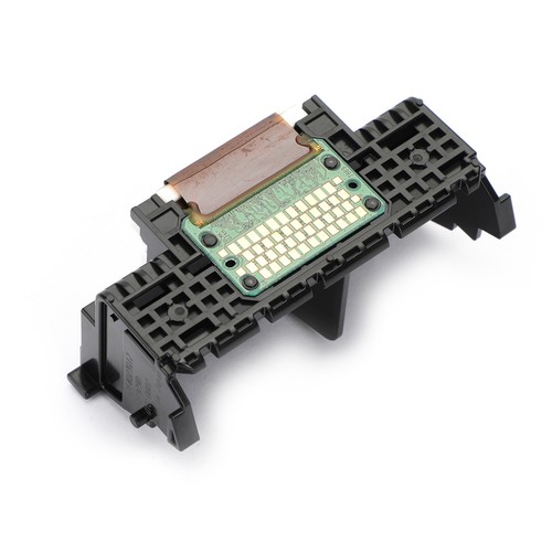 Druckkopf drucker für - druckkopf,