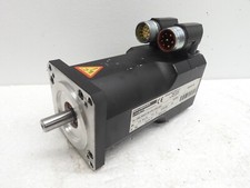 DBL3M00190-0R2-000-S40