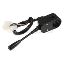 MONARK LENKSTOCKSCHALTER