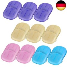 Incutex 10x Boxen (200