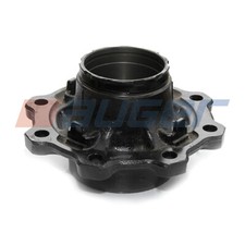 auger 84628 Radnabe passend