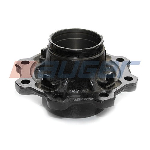Auger 84628 radnabe - auger, passend