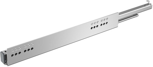 Vollauszug quadro silent - vollauszug,