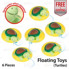 Badespielzeug Schwimmend