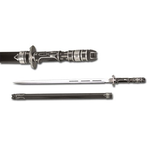 United cutlery samurai 3000 - 3000,
