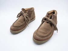 Kickers Herren Boots