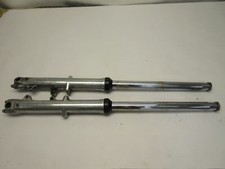 1971 Harley-Davidson Sportster