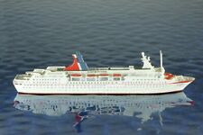 Astor II Hersteller Albatros