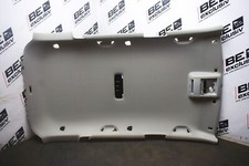 VW Golf 6 VI Variant Dachhimmel Abdeckung Himmel Verkleidung 1K9867501CT