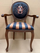 Casa Padrino Luxus Barock