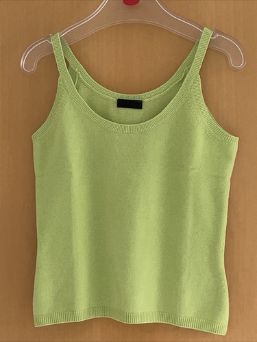 Joe taft 100 cashmere - joe,