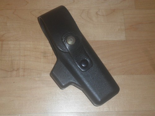 Polizei holster nowar - polizei,